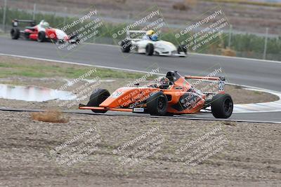 media/Nov-16-2025-CalClub SCCA (Sun) [[2975c16dfc]]/Group 5/Turn 9  and  7/